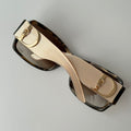 Christian Dior Cottage Sunglasses