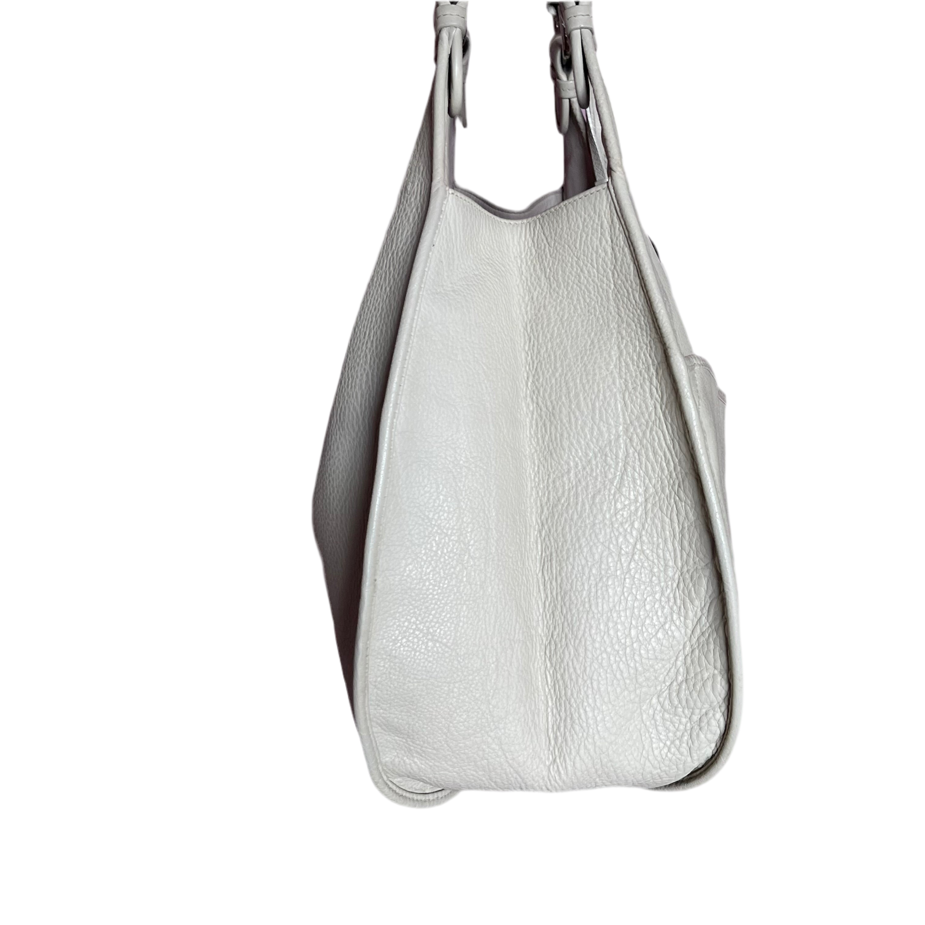 Dior F/W 2008 Hobo Bag