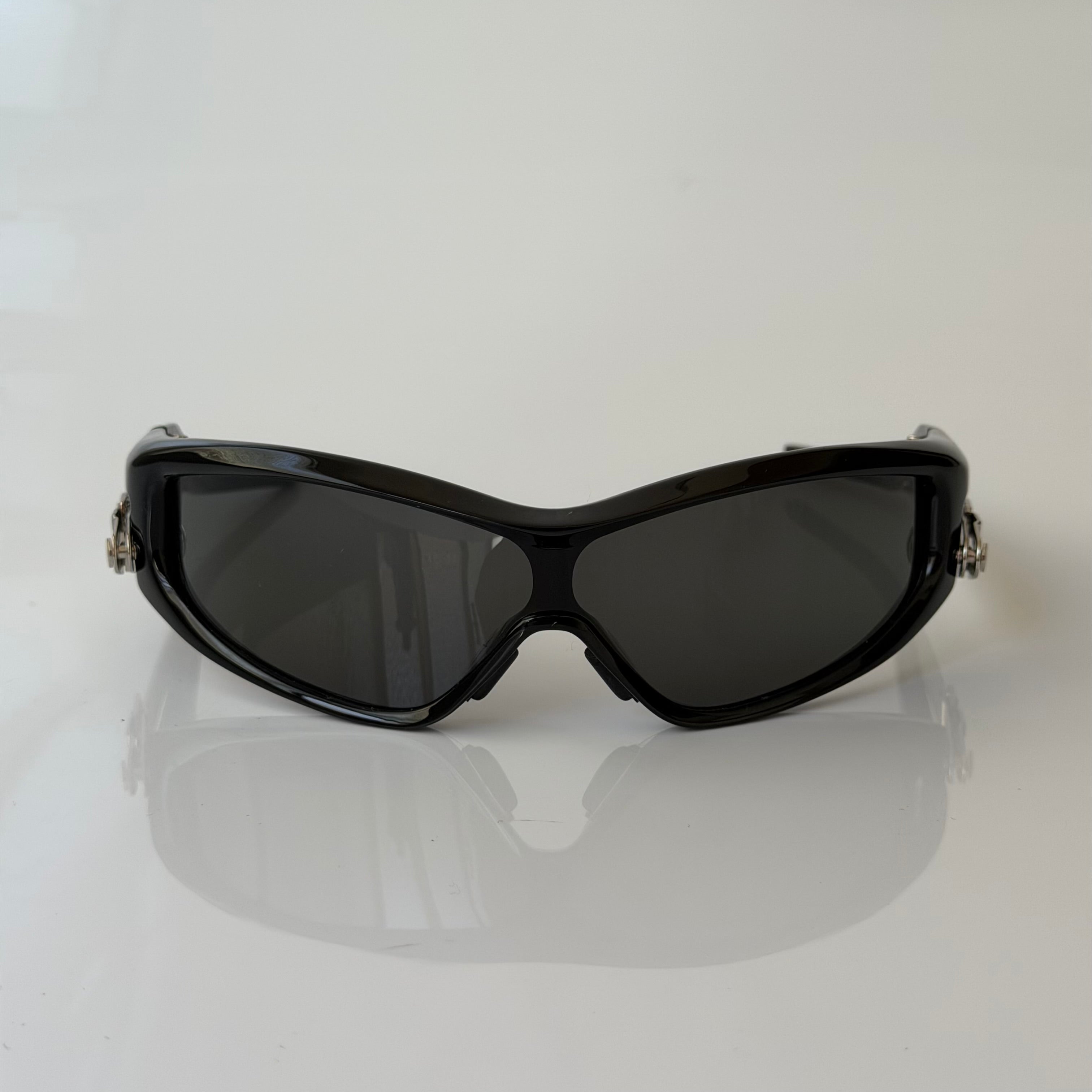 Gentle Monster Mote 01 Sunglasses