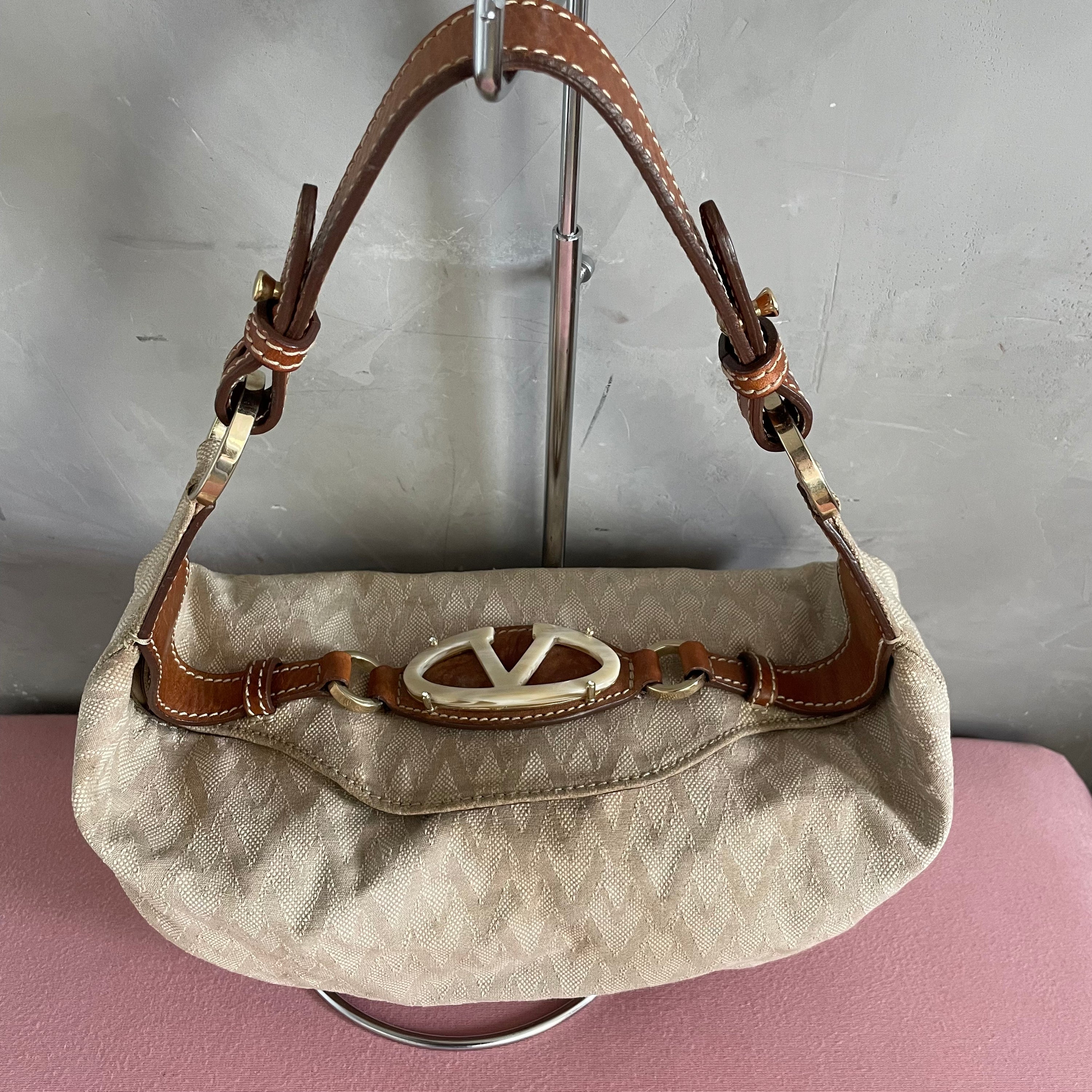 Valentino Shoulder Bag