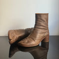 Maison Margiela Tabi Boots