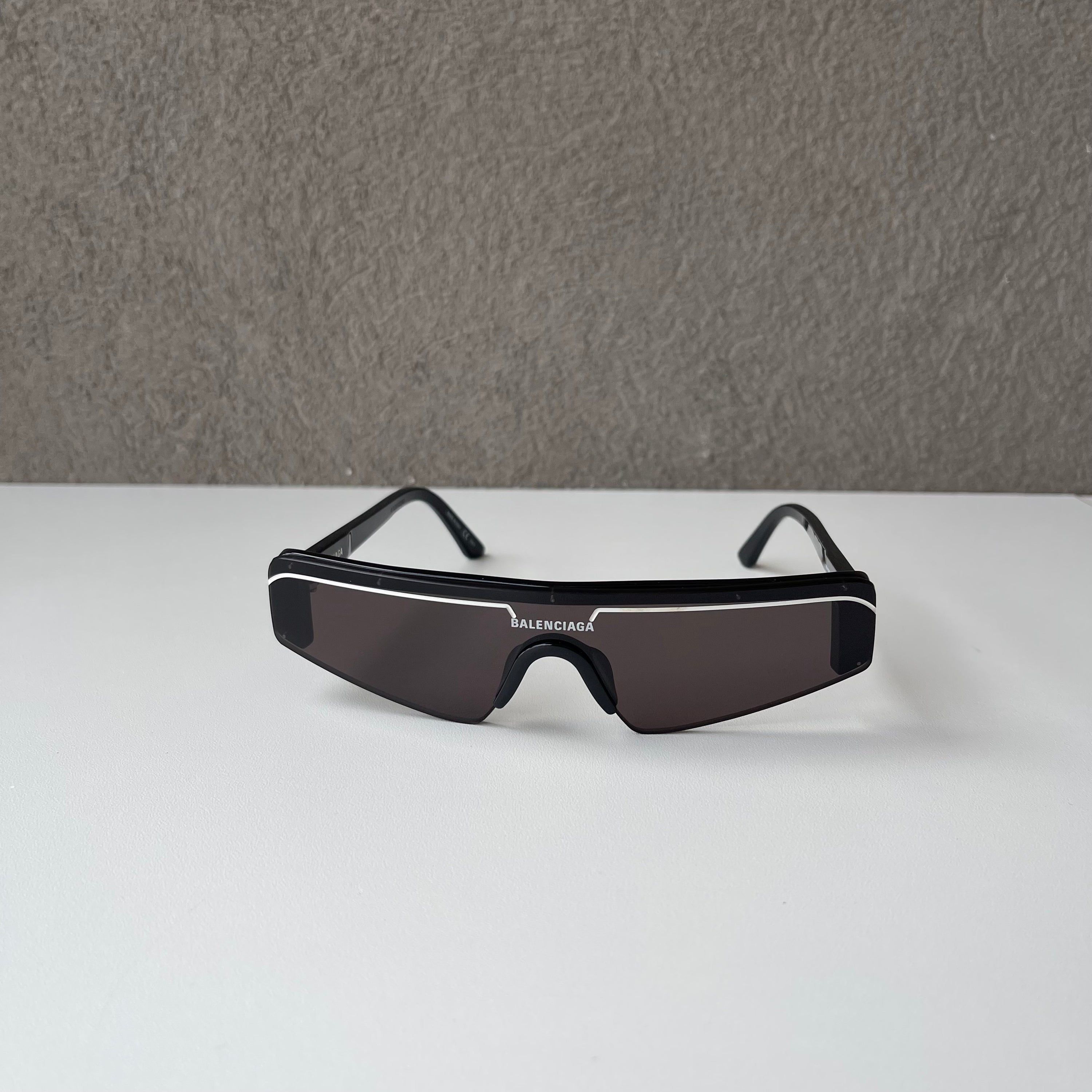 Balenciaga 0003S Sunglasses
