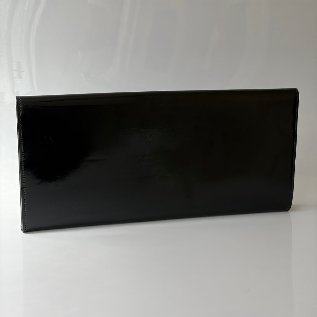 Gucci Sigrid Clutch