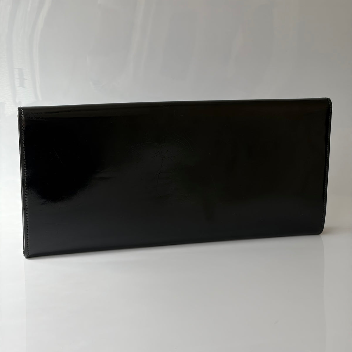 Gucci Sigrid Clutch