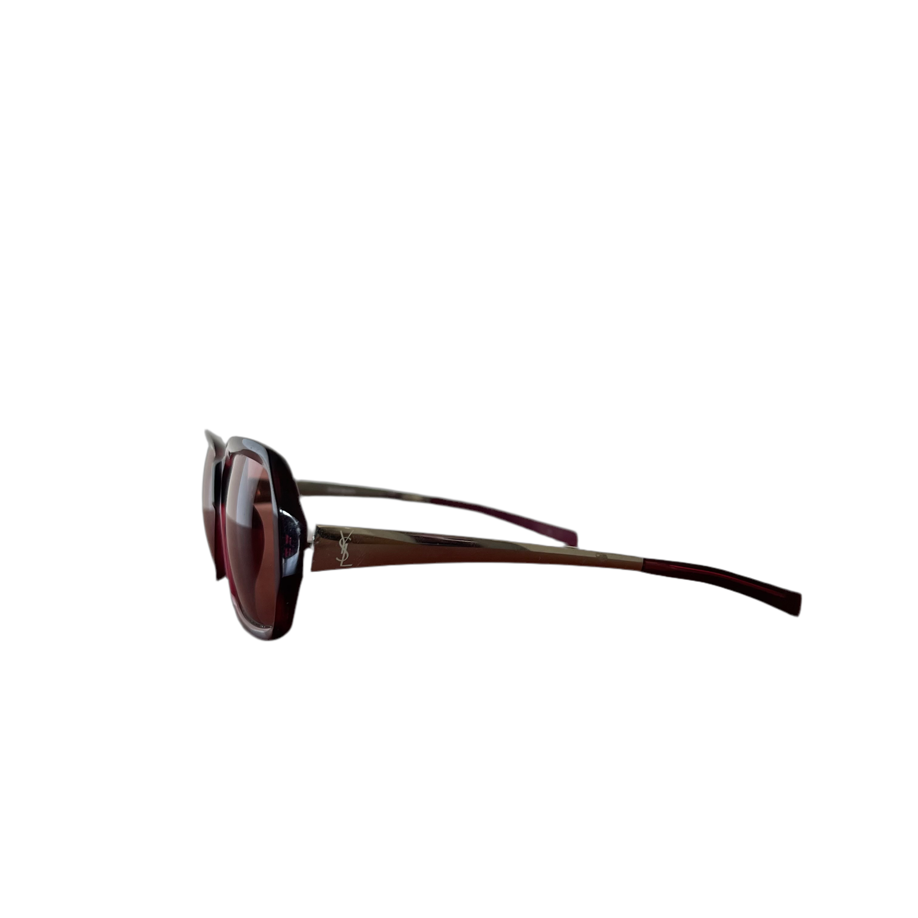 Yves Saint Laurent 6032 Sunglasses