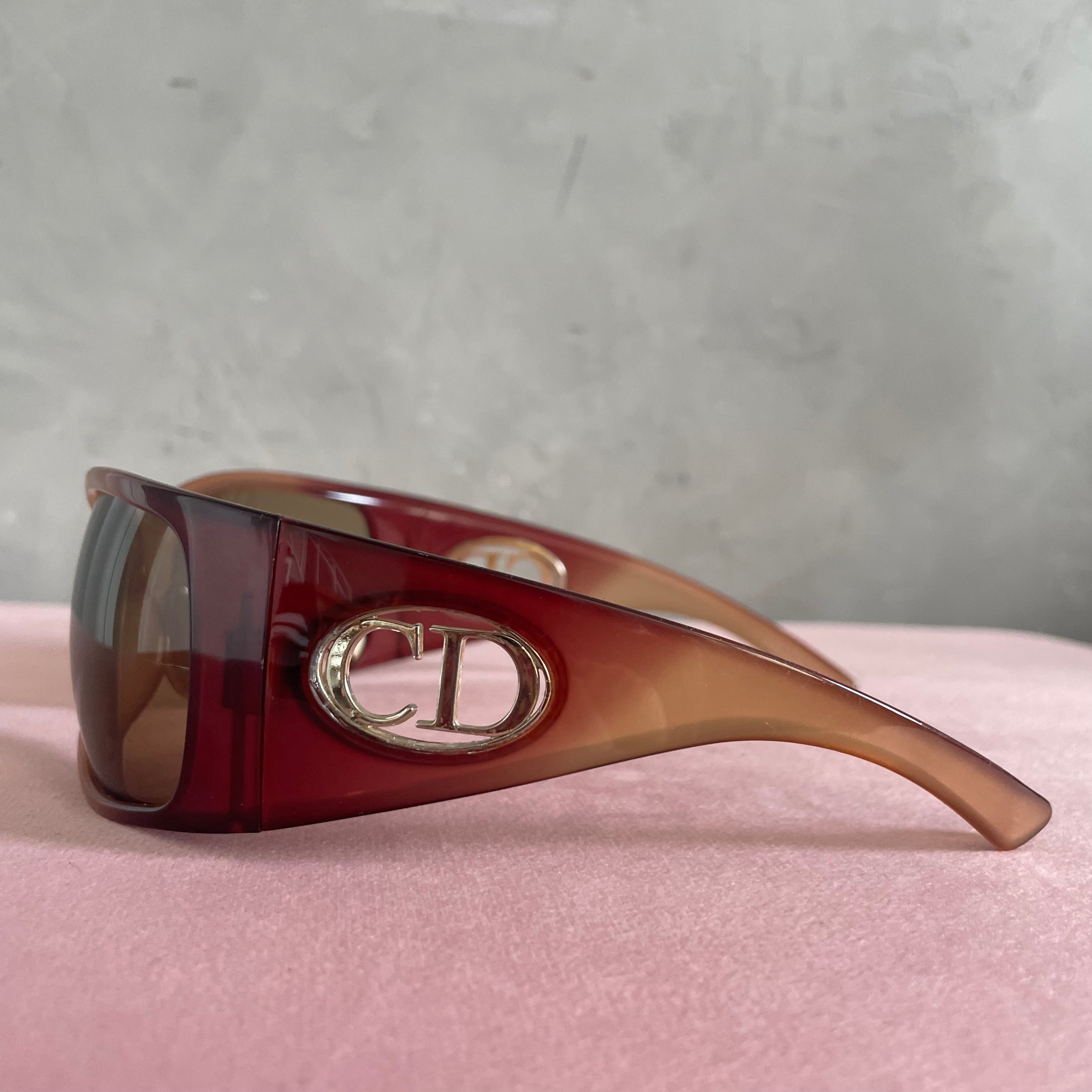 Christian Dior Dior& flavour 1