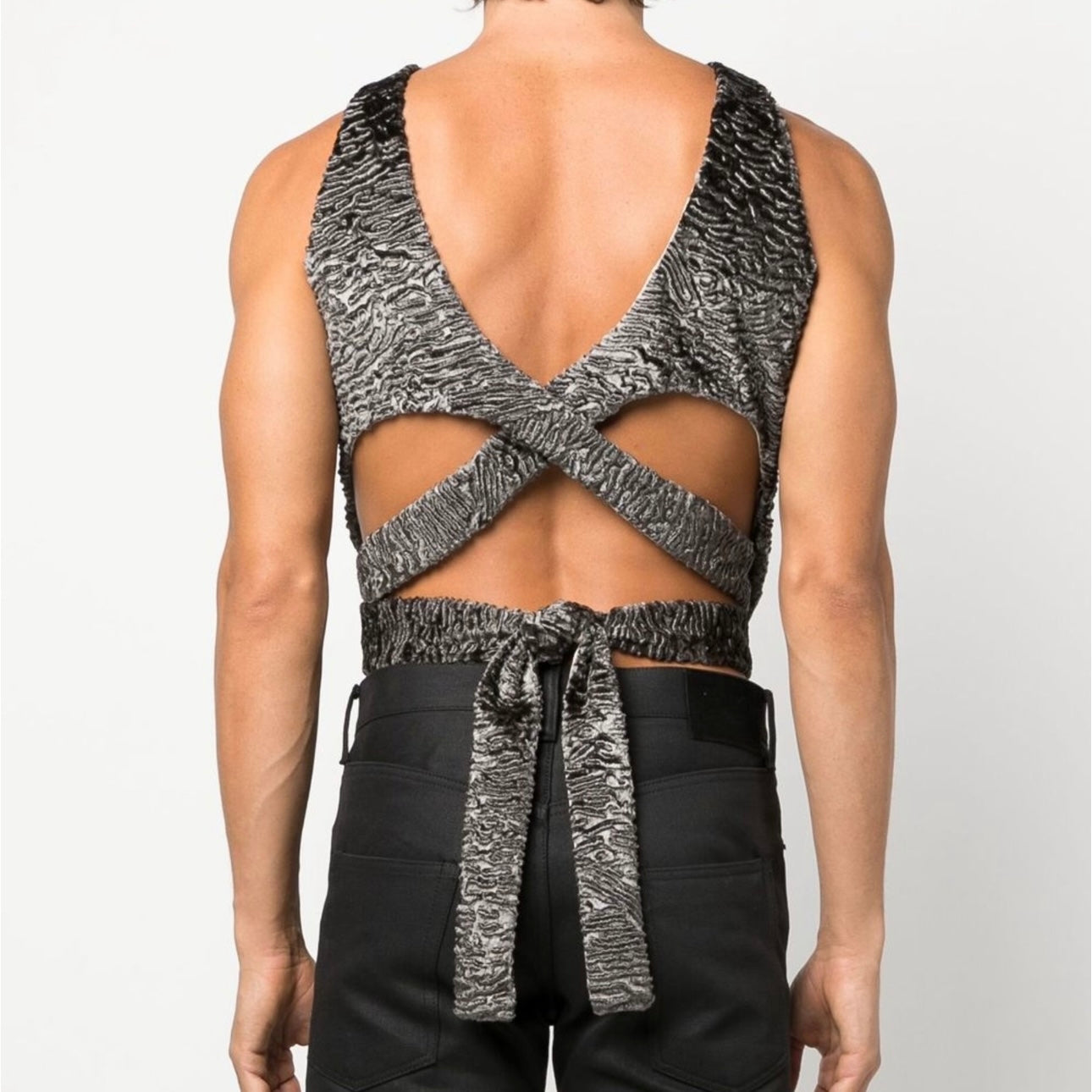 GMBH Tank Top