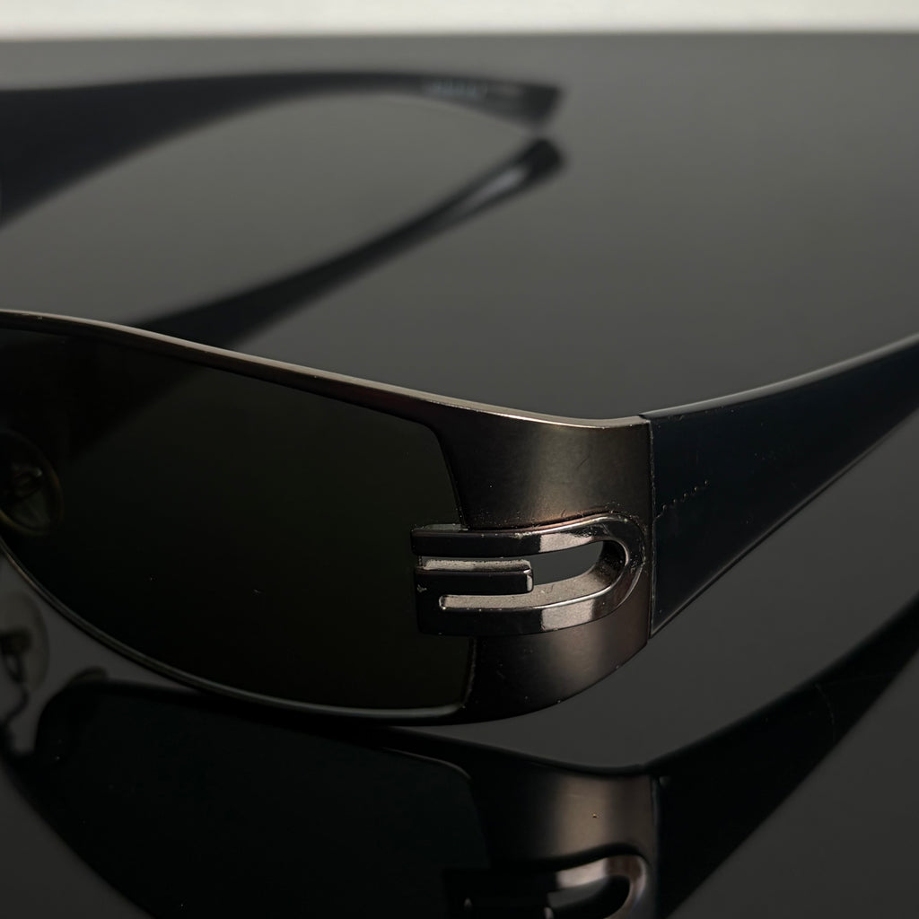 Gucci by Tom Ford 1804 Sunglasses