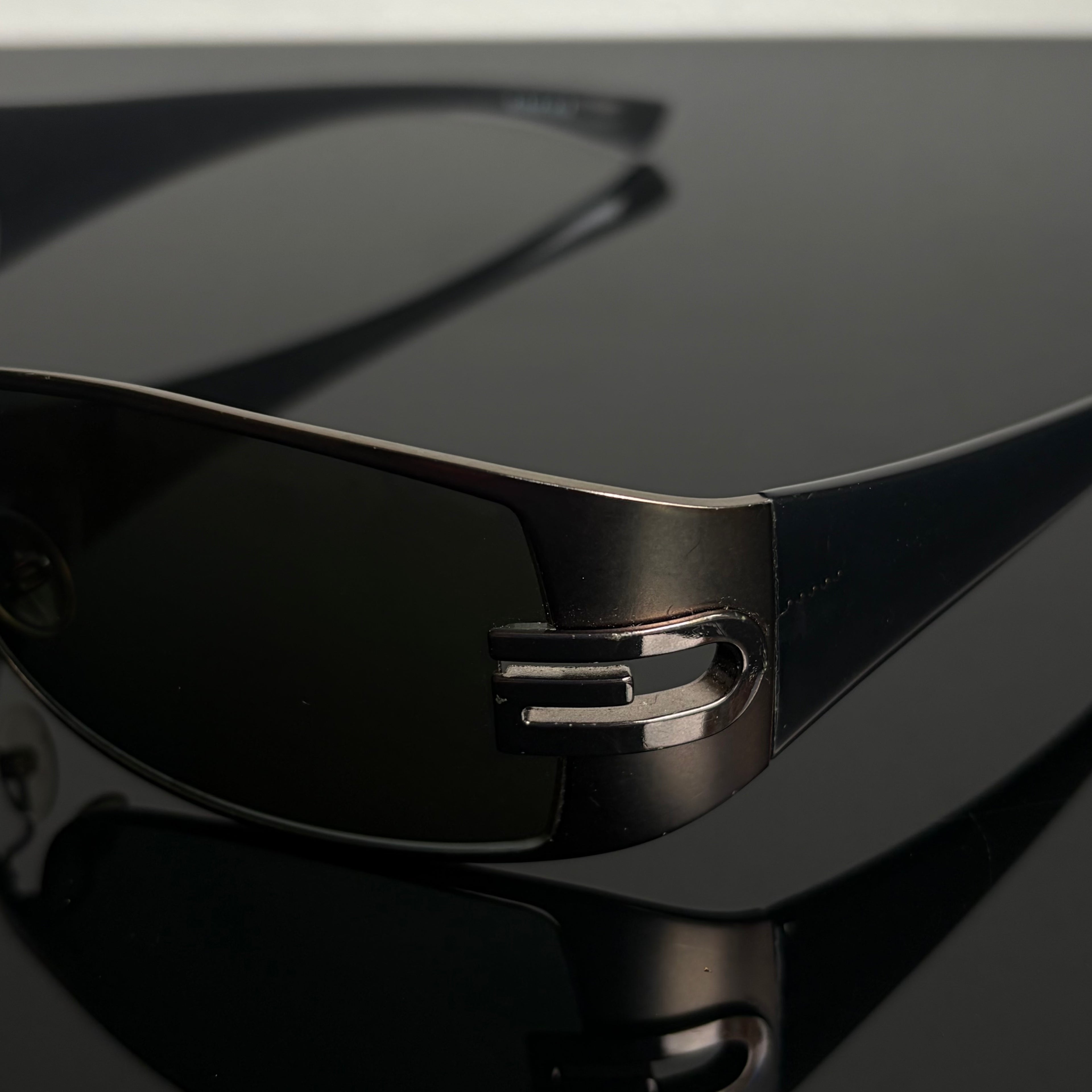 Gucci by Tom Ford 1804 Sunglasses