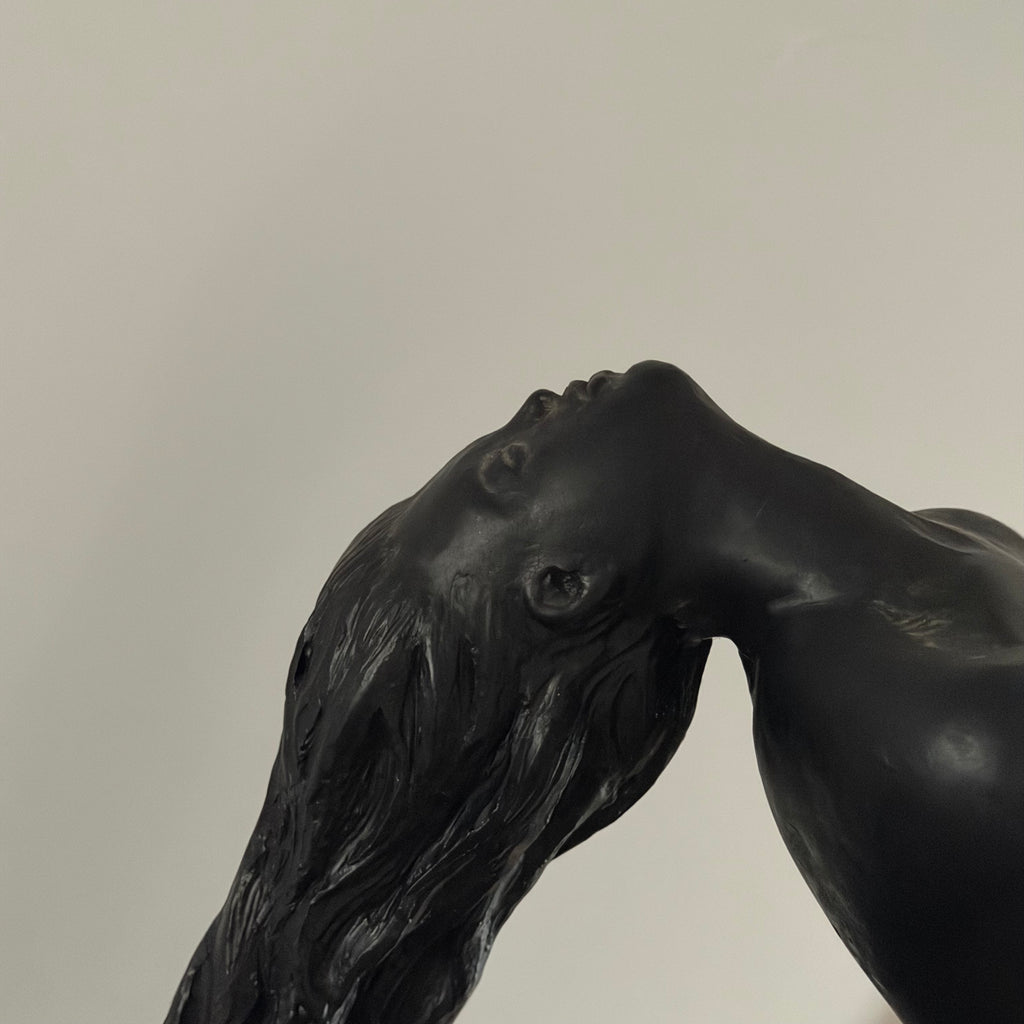 “The Awakening” by Austin Productions, 1979