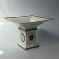 Versace Rosenthal Gorgona