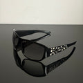 Christian Dior DiorSparkling 2 Sunglasses