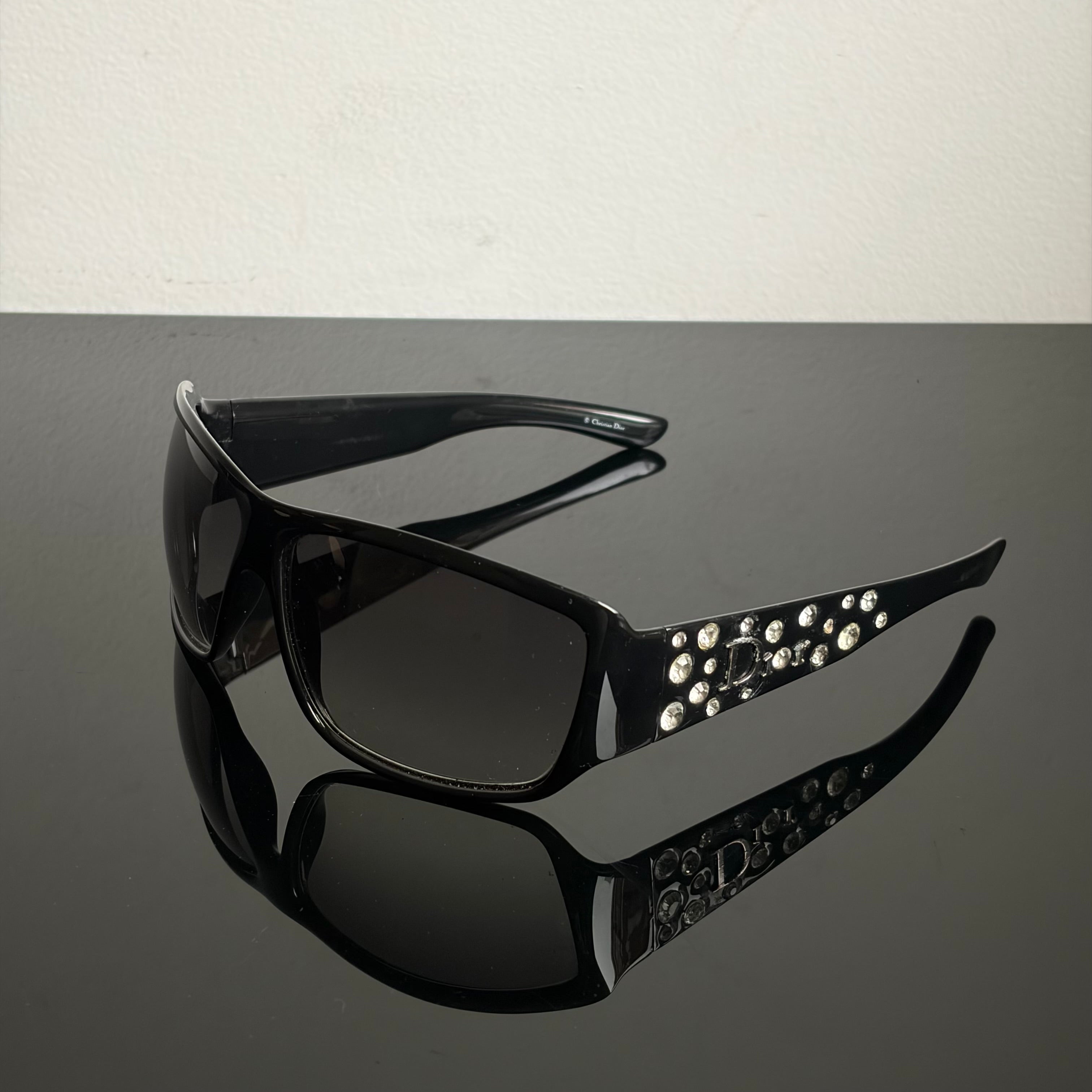 Christian Dior DiorSparkling 2 Sunglasses