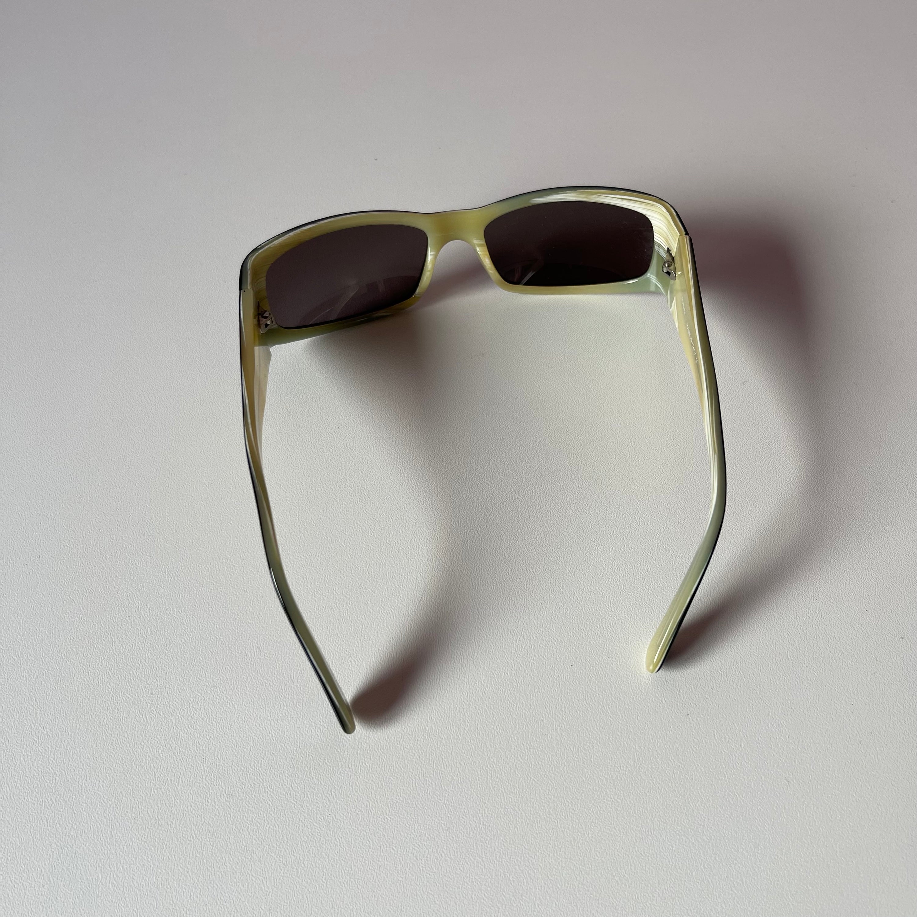 Fendi 7736 Sunglasses