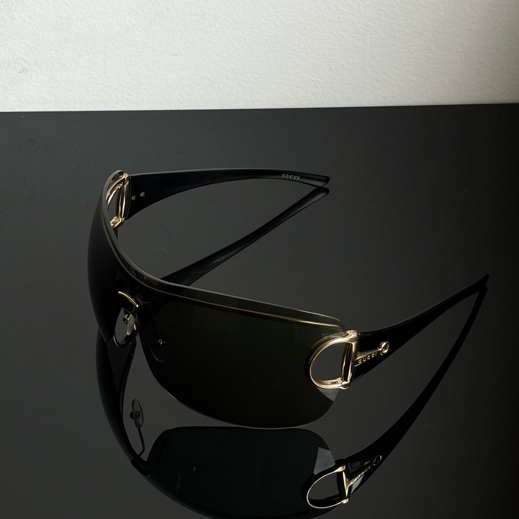 Gucci 2711 Sunglasses