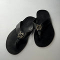 Gucci 2000s Flip Flops