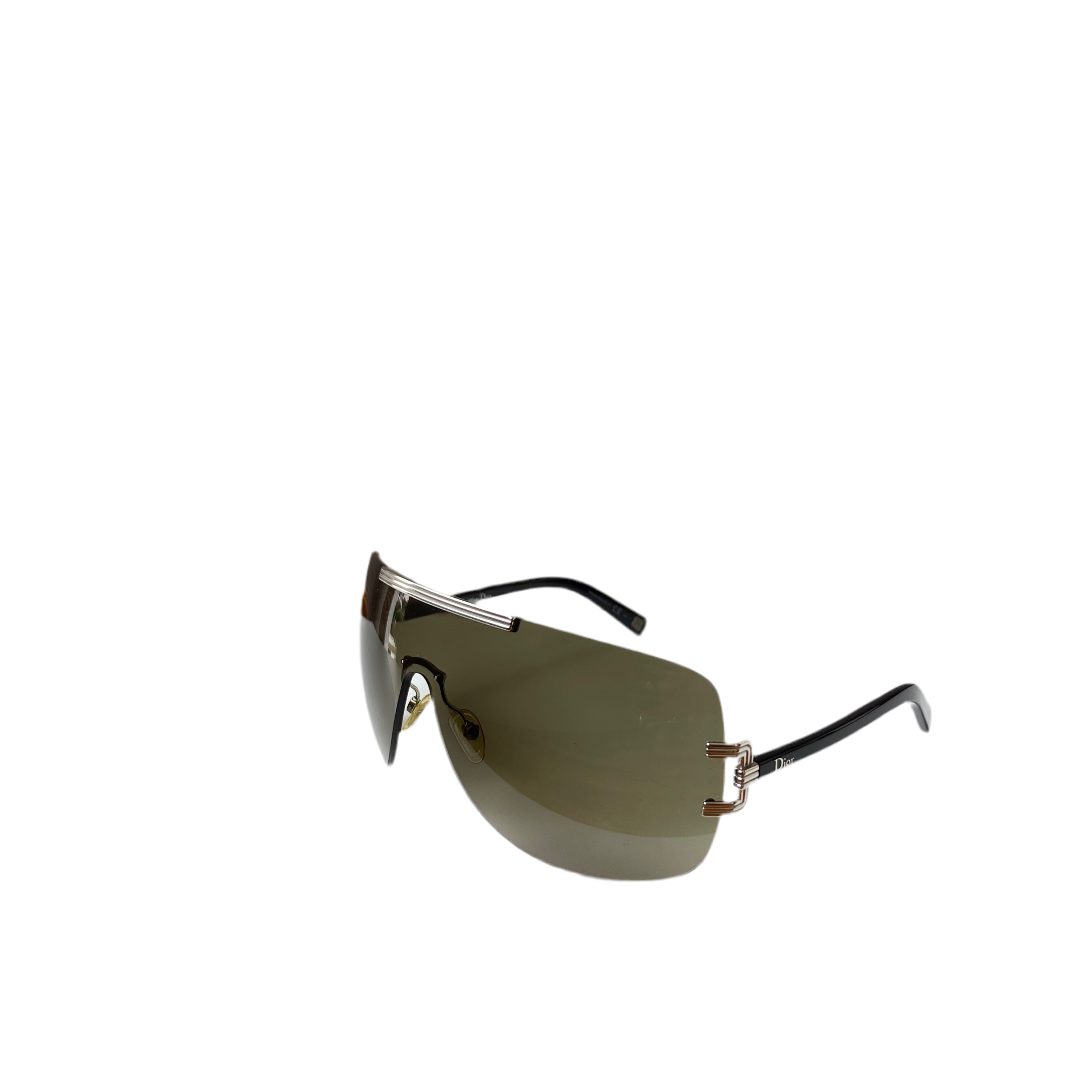 Christian Dior Graphix1 Sunglasses