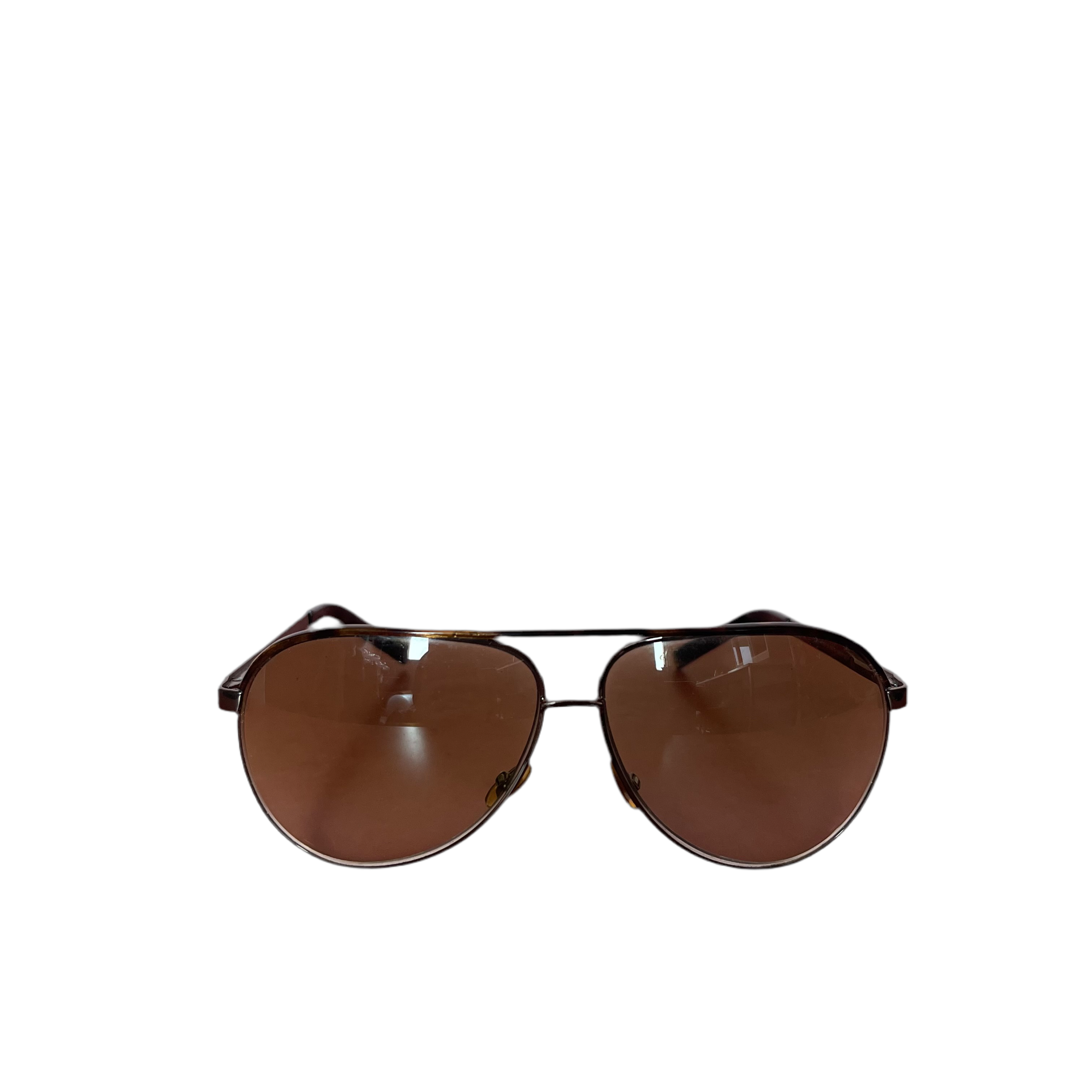 Gucci 1827 Aviator Sunglasses