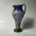 Kosta Boda CanCan Jug II