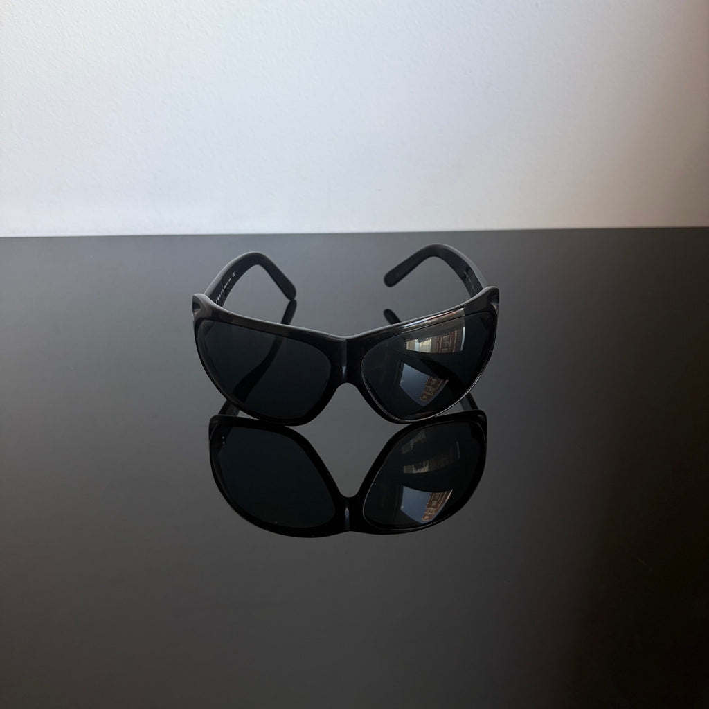Prada SPR 03F Sunglasses