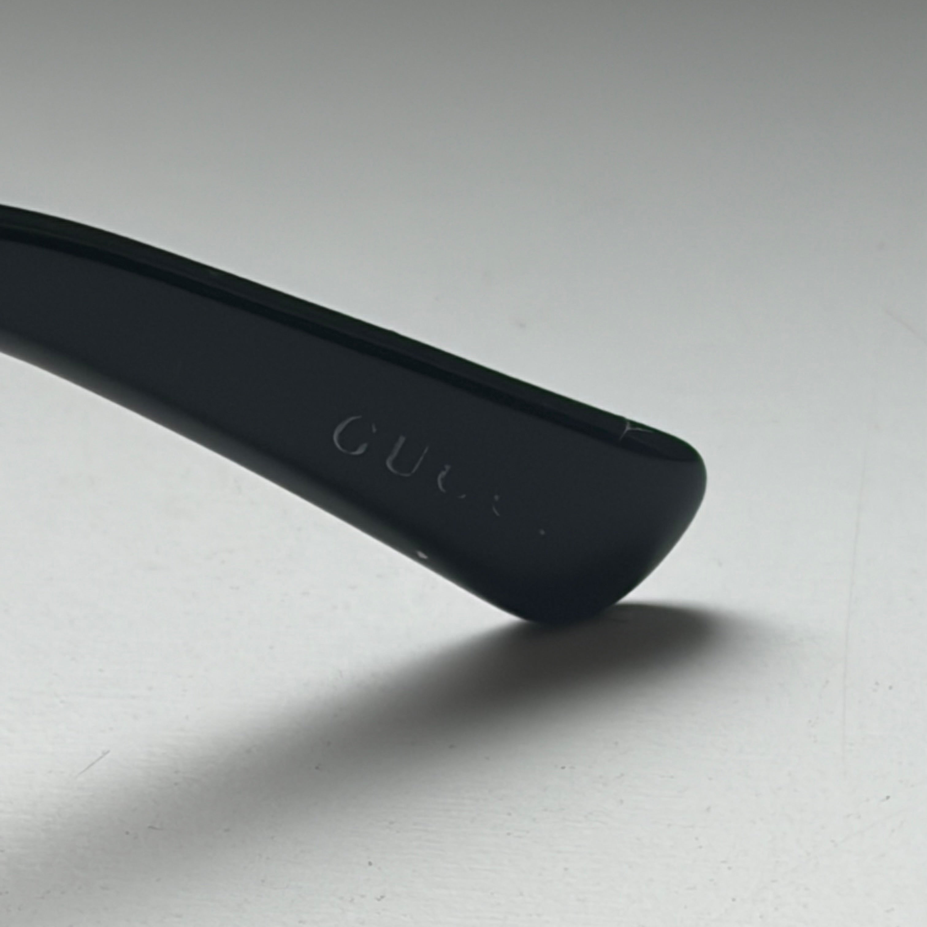 Gucci Chain Link Sunglasses