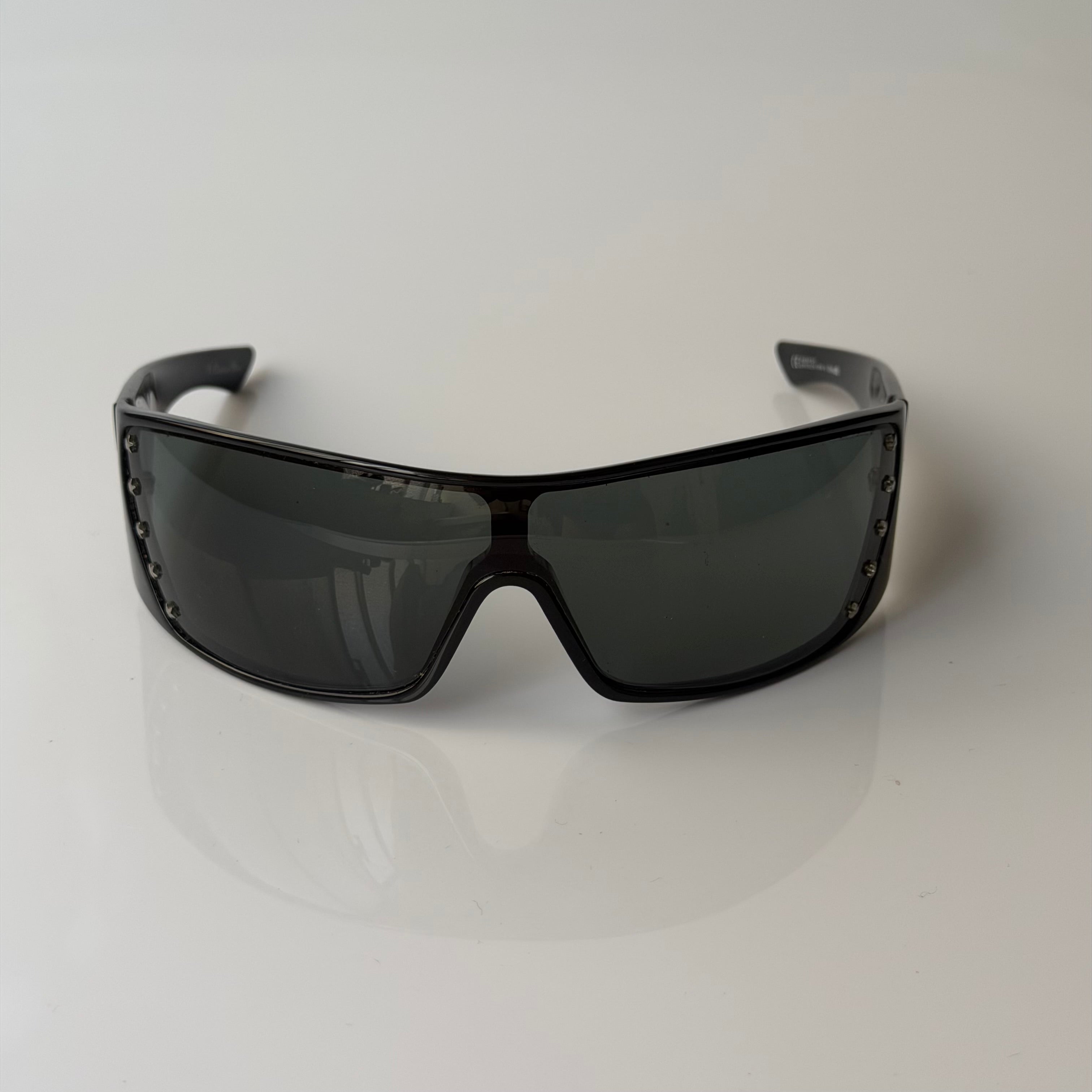 Christian Dior by John Galliano Stelle Sunglasses