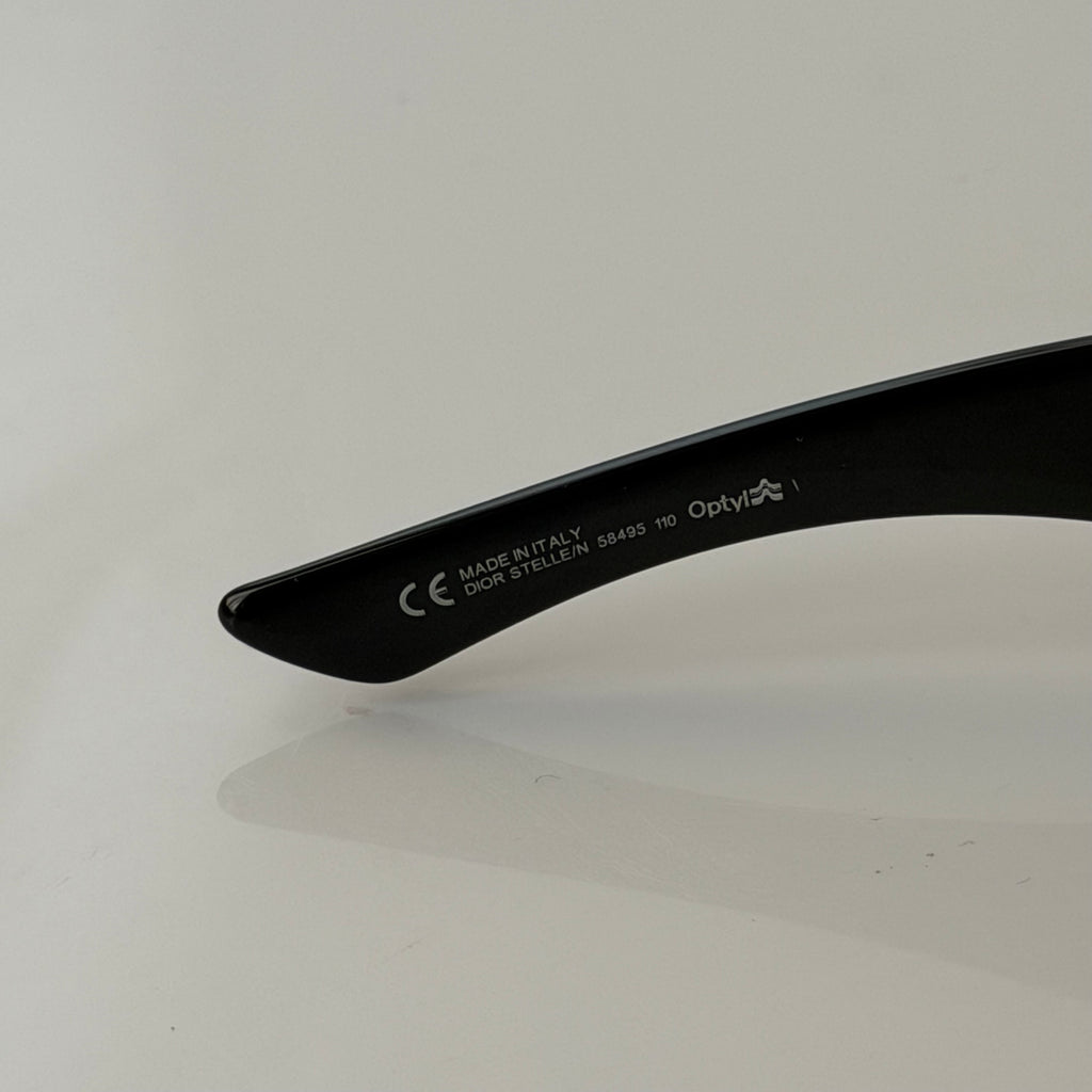 Christian Dior by John Galliano Stelle Sunglasses