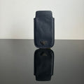 Prada Card Holder