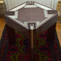 Mesa Lateral 1970s (ENVIO APENAS SP CAPITAL)