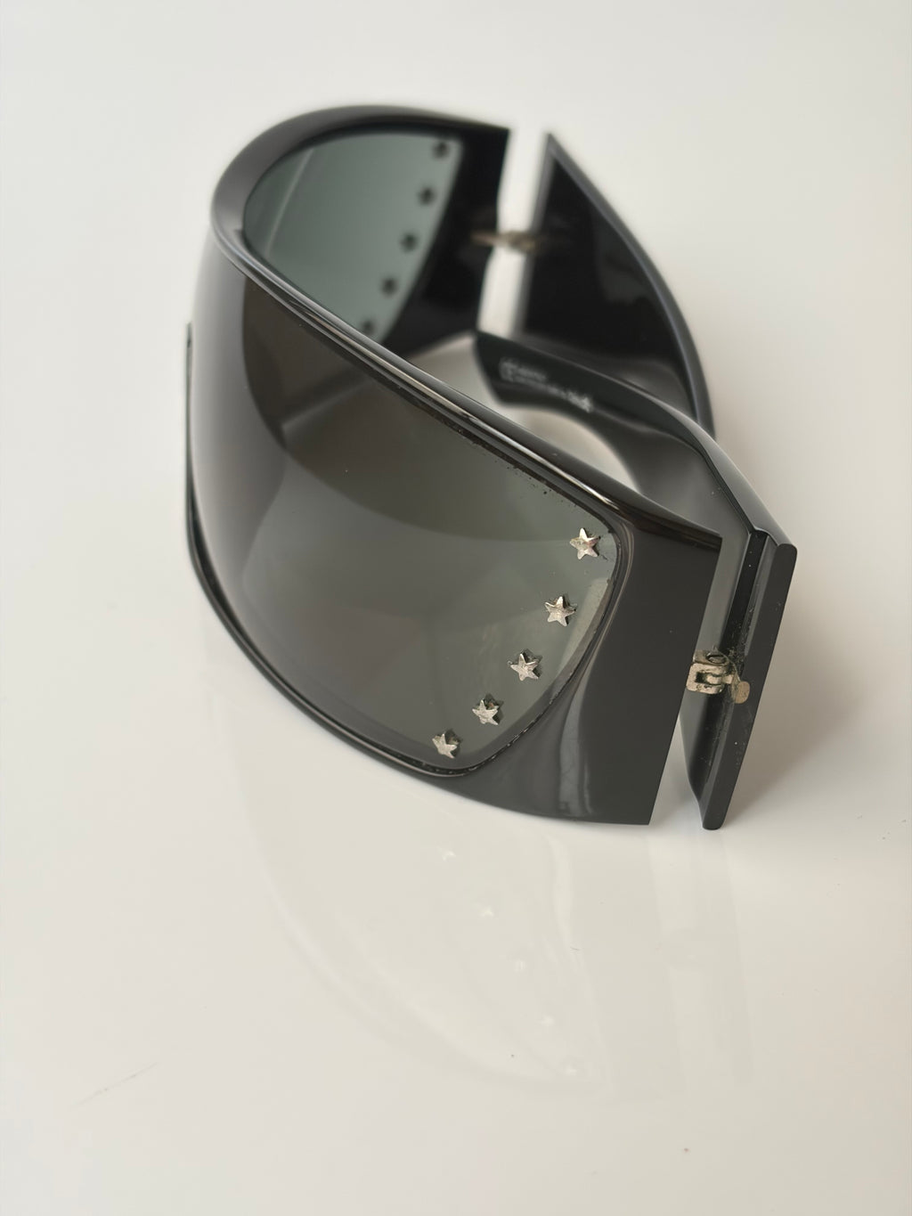 Christian Dior by John Galliano Stelle Sunglasses