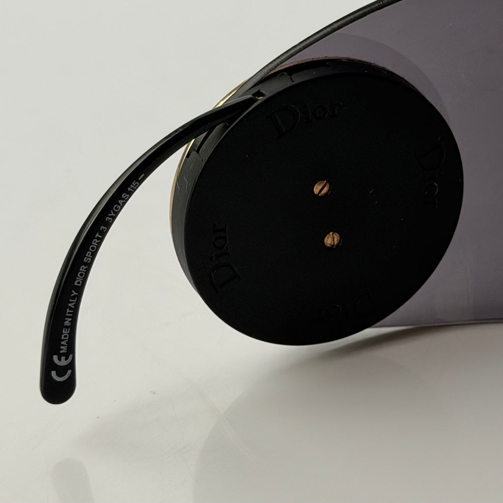 Christian Dior Sport1 Sunglasses