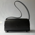 Louis Vuitton Nocturne Epi Bag