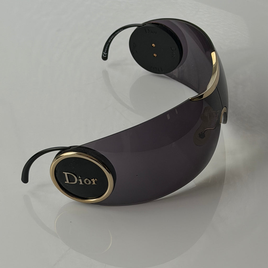 Christian Dior Sport1 Sunglasses