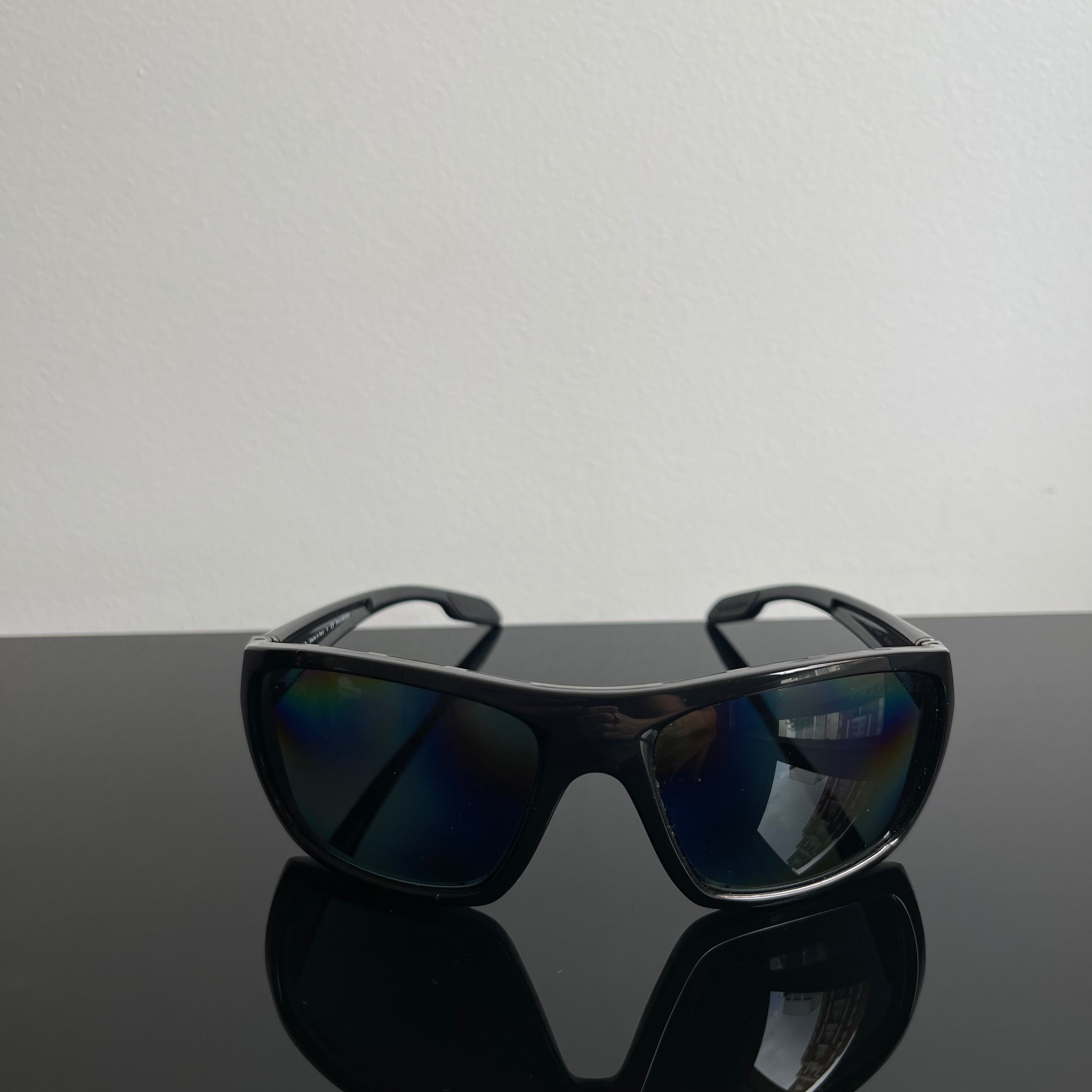 Prada SPS 065 Sunglasses