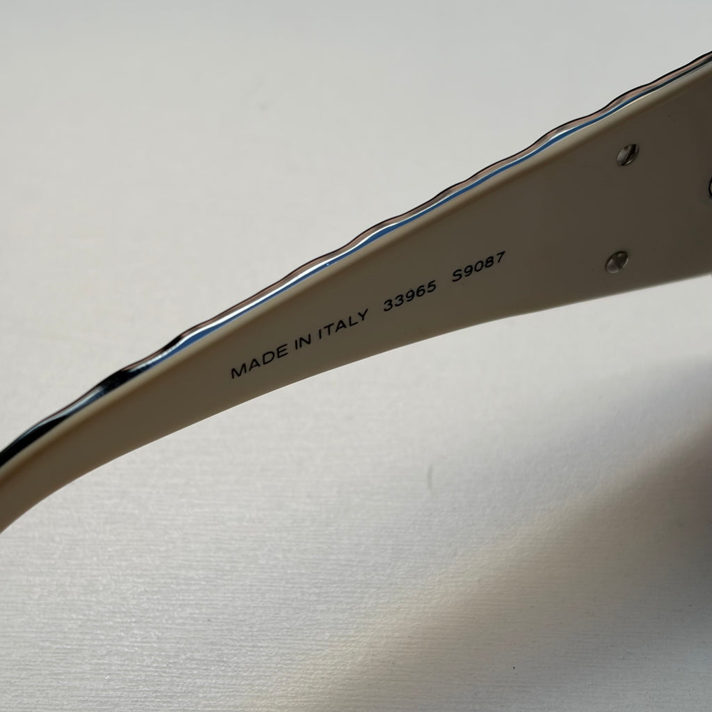 Chanel 9087 Sunglasses