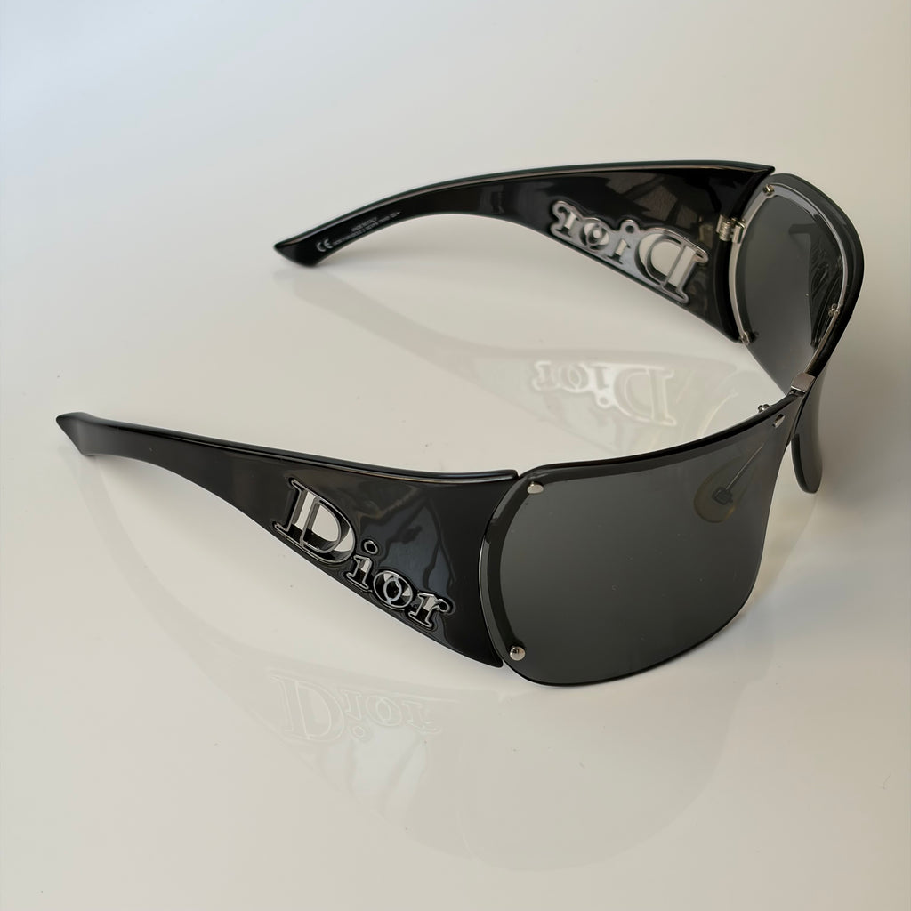 Christian Dior Parabole 2 Sunglasses