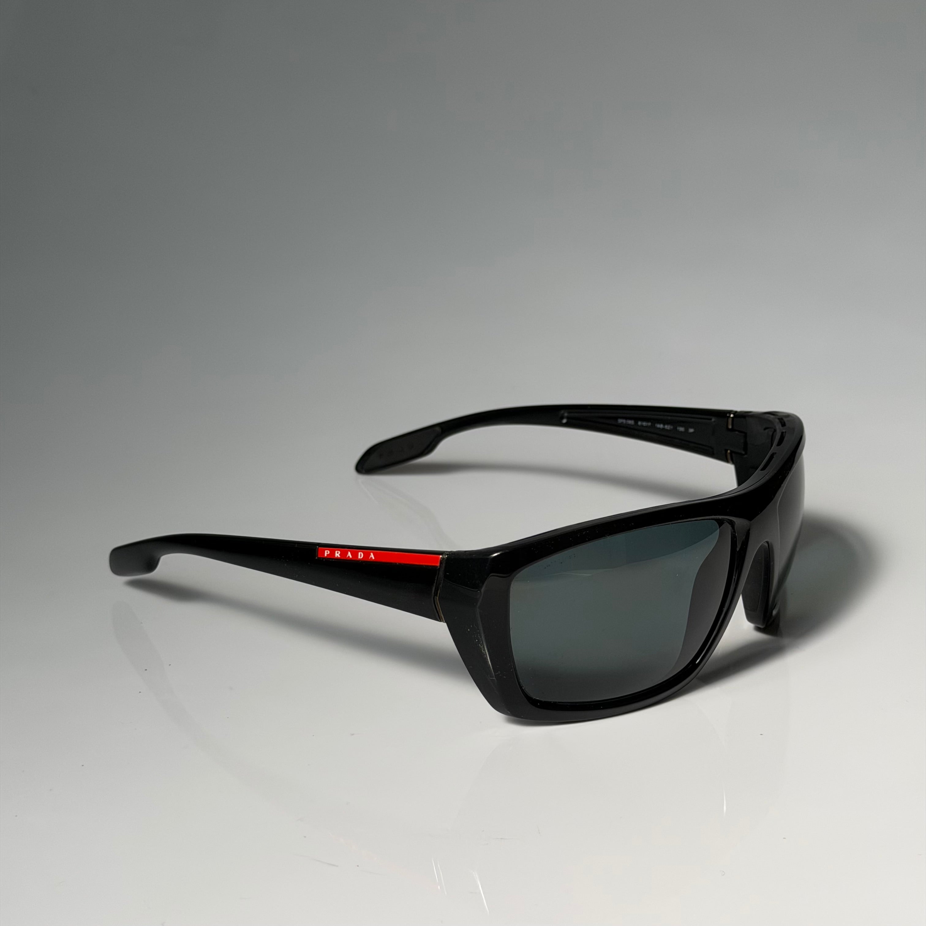 Prada SPS 065 Sunglasses
