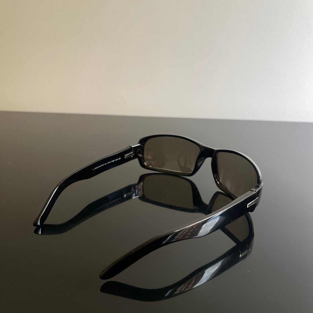 Gucci 1445 Sunglasses