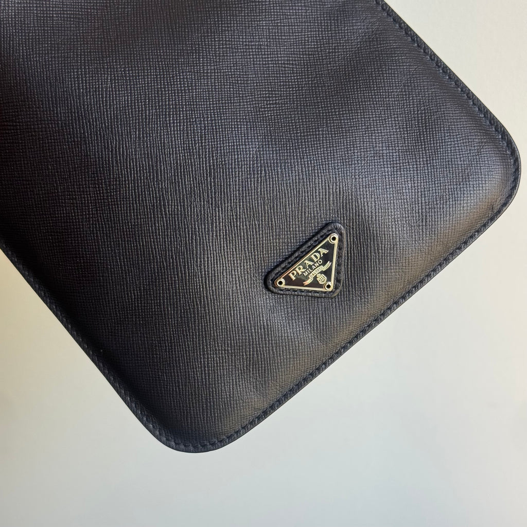 Prada iPad Mini/Kindle Case