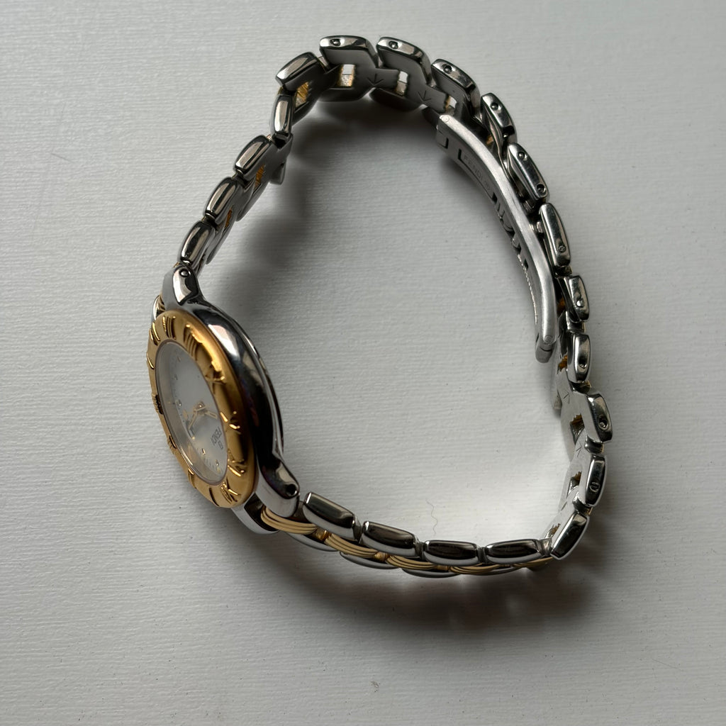 Fendi Vintage 900L Watch