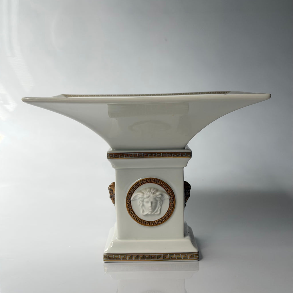 Versace Rosenthal Gorgona