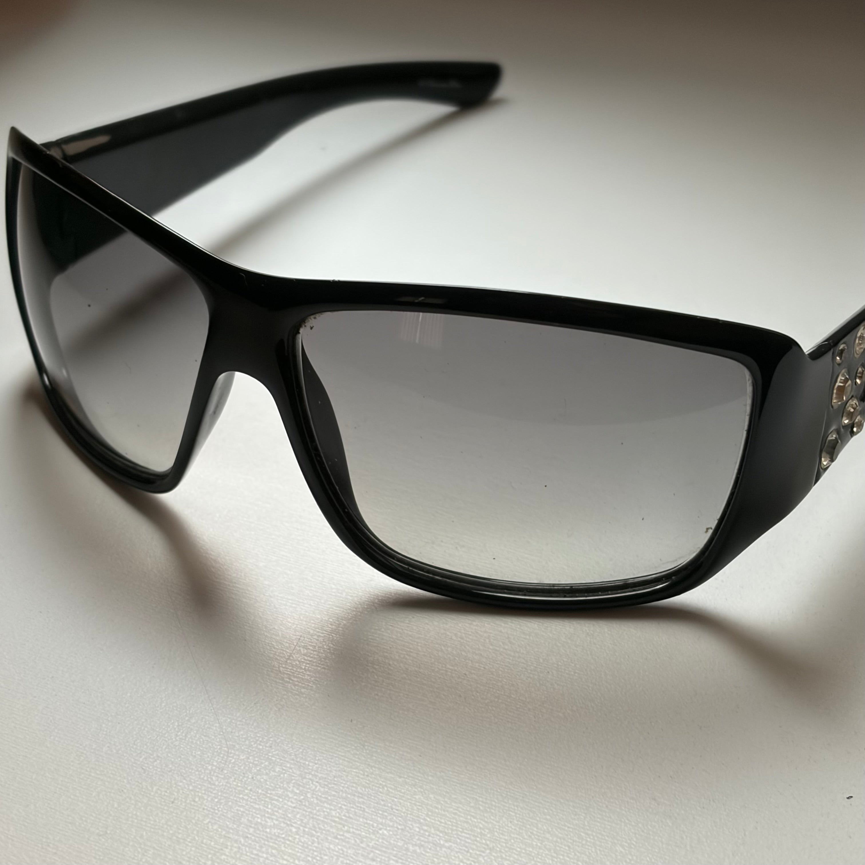 Christian Dior DiorSparkling 2 Sunglasses