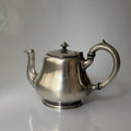 Christofle Tea Pot