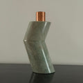 Vaso Ginga by Gustavo Dias | M