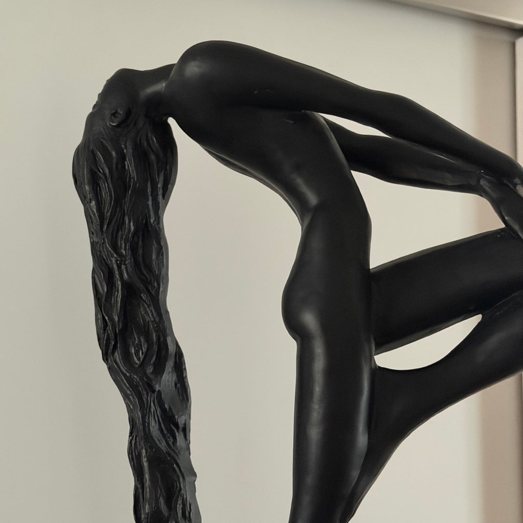 “The Awakening” by Austin Productions, 1979