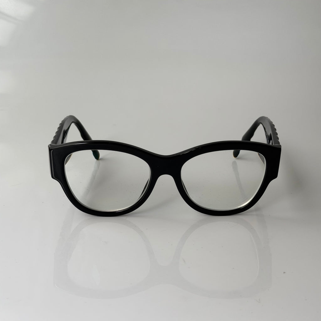 Chanel 3445 Glasses