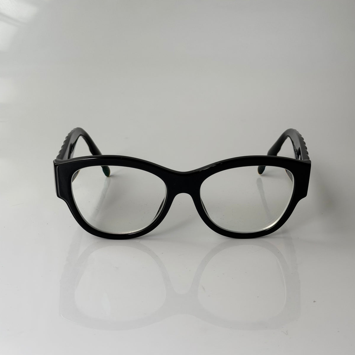 Chanel 3445 Glasses