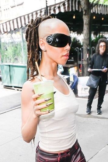 Dior Sport Sunglasses
