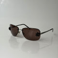 Chanel  4135 Camelia Sunglasses