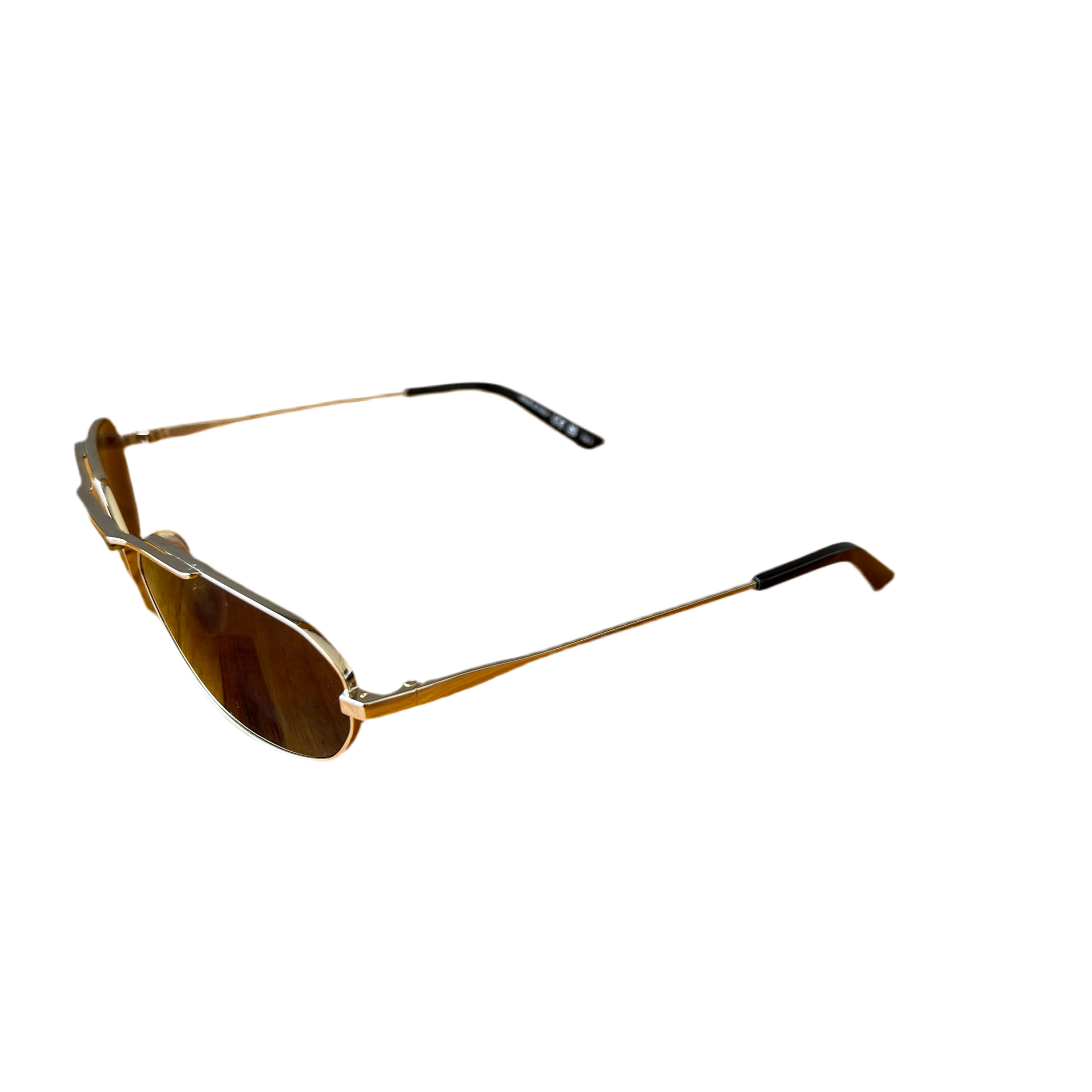 Balenciaga 0245 Sunglasses